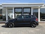 Volkswagen Polo 1.2 TSI Edition R-LINE / LPG / FACELIFT