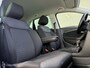 Volkswagen Polo 1.2 TSI Edition R-LINE / LPG / FACELIFT