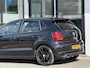 Volkswagen Polo 1.2 TSI Edition R-LINE / LPG / FACELIFT