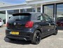 Volkswagen Polo 1.2 TSI Edition R-LINE / LPG / FACELIFT