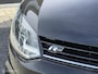 Volkswagen Polo 1.2 TSI Edition R-LINE / LPG / FACELIFT