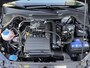 Volkswagen Polo 1.2 TSI Edition R-LINE / LPG / FACELIFT