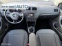 Volkswagen Polo 1.2 TSI Edition R-LINE / LPG / FACELIFT