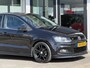 Volkswagen Polo 1.2 TSI Edition R-LINE / LPG / FACELIFT