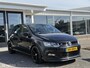 Volkswagen Polo 1.2 TSI Edition R-LINE / LPG / FACELIFT