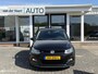 Volkswagen Polo 1.2 TSI Edition R-LINE / LPG / FACELIFT