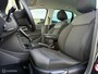 Volkswagen Polo 1.2 TSI Edition R-LINE / LPG / FACELIFT