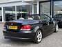 BMW 1-Serie Cabrio 125i High Executive / Origineel NL 103DKM