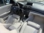 BMW 1-Serie Cabrio 125i High Executive / Origineel NL 103DKM