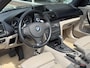 BMW 1-Serie Cabrio 125i High Executive / Origineel NL 103DKM