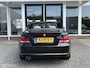 BMW 1-Serie Cabrio 125i High Executive / Origineel NL 103DKM