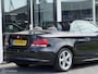 BMW 1-Serie Cabrio 125i High Executive / Origineel NL 103DKM