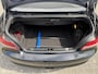 BMW 1-Serie Cabrio 125i High Executive / Origineel NL 103DKM