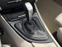 BMW 1-Serie Cabrio 125i High Executive / Origineel NL 103DKM