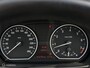 BMW 1-Serie Cabrio 125i High Executive / Origineel NL 103DKM