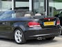 BMW 1-Serie Cabrio 125i High Executive / Origineel NL 103DKM