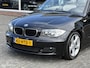 BMW 1-Serie Cabrio 125i High Executive / Origineel NL 103DKM