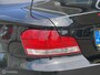 BMW 1-Serie Cabrio 125i High Executive / Origineel NL 103DKM