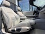 BMW 1-Serie Cabrio 125i High Executive / Origineel NL 103DKM