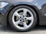 BMW 1-Serie Cabrio 125i High Executive / Origineel NL 103DKM