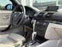 BMW 1-Serie Cabrio 125i High Executive / Origineel NL 103DKM