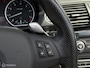 BMW 1-Serie Cabrio 125i High Executive / Origineel NL 103DKM
