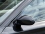 BMW 1-Serie Cabrio 125i High Executive / Origineel NL 103DKM