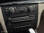 BMW 1-Serie Cabrio 125i High Executive / Origineel NL 103DKM