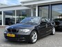 BMW 1-Serie Cabrio 125i High Executive / Origineel NL 103DKM