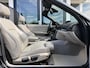 BMW 1-Serie Cabrio 125i High Executive / Origineel NL 103DKM