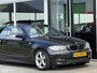 BMW 1-Serie Cabrio 125i High Executive / Origineel NL 103DKM