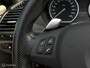 BMW 1-Serie Cabrio 125i High Executive / Origineel NL 103DKM