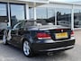 BMW 1-Serie Cabrio 125i High Executive / Origineel NL 103DKM