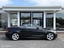 BMW 1-Serie Cabrio 125i High Executive / Origineel NL 103DKM
