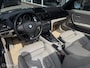 BMW 1-Serie Cabrio 125i High Executive / Origineel NL 103DKM