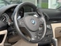 BMW 1-Serie Cabrio 125i High Executive / Origineel NL 103DKM