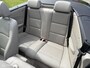 BMW 1-Serie Cabrio 125i High Executive / Origineel NL 103DKM