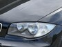 BMW 1-Serie Cabrio 125i High Executive / Origineel NL 103DKM