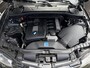 BMW 1-Serie Cabrio 125i High Executive / Origineel NL 103DKM