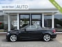 BMW 1-Serie Cabrio 125i High Executive / Origineel NL 103DKM