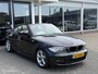 BMW 1-Serie Cabrio 125i High Executive / Origineel NL 103DKM