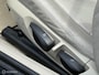 BMW 1-Serie Cabrio 125i High Executive / Origineel NL 103DKM
