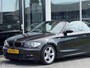 BMW 1-Serie Cabrio 125i High Executive / Origineel NL 103DKM