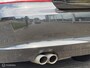 BMW 1-Serie Cabrio 125i High Executive / Origineel NL 103DKM