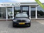 BMW 1-Serie Cabrio 125i High Executive / Origineel NL 103DKM