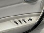 BMW 1-Serie Cabrio 125i High Executive / Origineel NL 103DKM