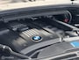 BMW 1-Serie Cabrio 125i High Executive / Origineel NL 103DKM