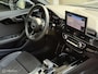 Audi A4 Avant 35 TFSI S edition Competition / 3x S LINE / LED