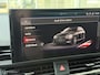 Audi A4 Avant 35 TFSI S edition Competition / 3x S LINE / LED