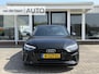 Audi A4 Avant 35 TFSI S edition Competition / 3x S LINE / LED
